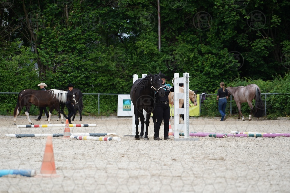 s_A9_06420.jpg